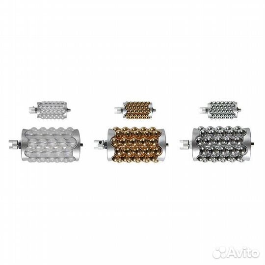Аппарат по коррекции тела