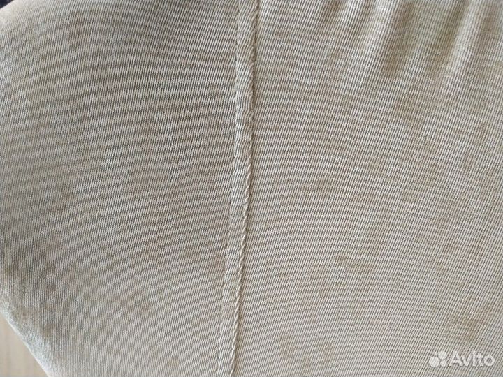 Компьютерное кресло Варна М с бесплатной доставкой