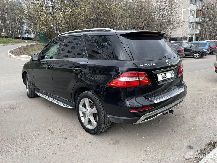 Аренда без водителя Mercees Benz, трансфер