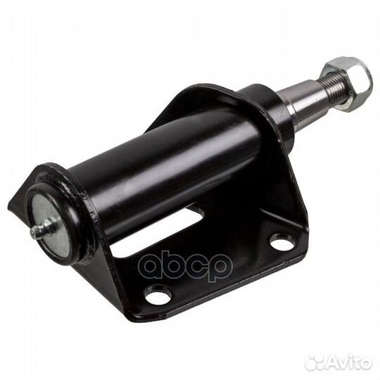 Маятниковый рычаг ADZ98721 Blue Print