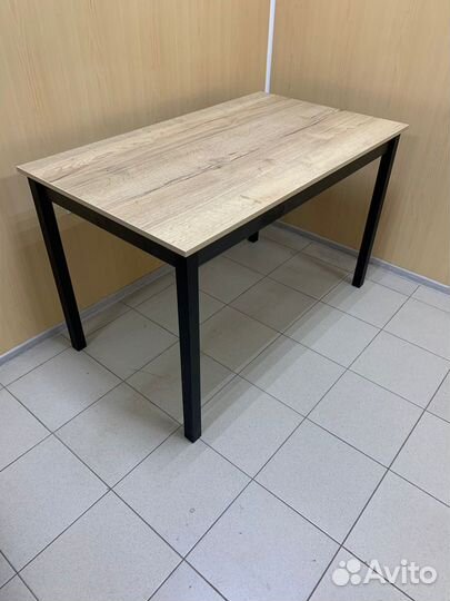 Стол Крафт