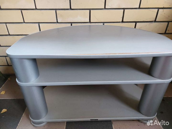 Тумба под тв