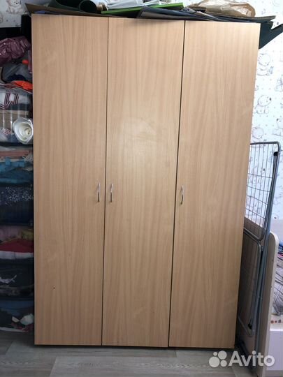 Продам мебель бу