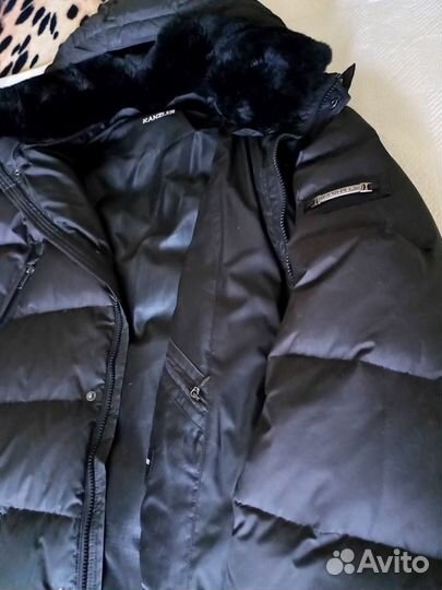 Куртка мужская фирменная,58-60р