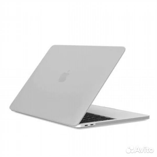 Новая накладка на MacBook Pro 13 (2016-2020)
