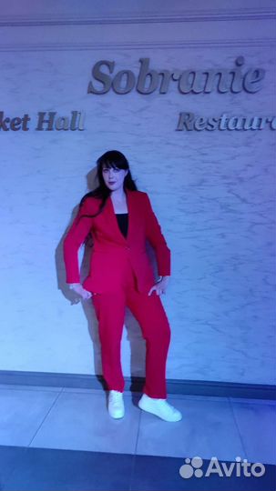 Ведущий на свадьбу, юбилей, корпоратив, диджей