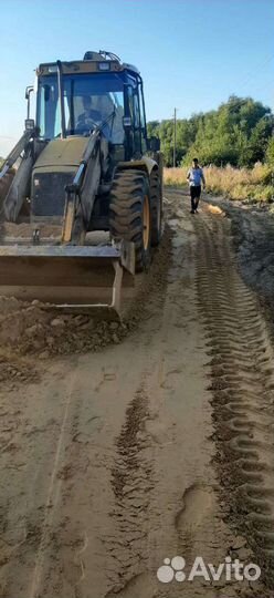 Спец техники