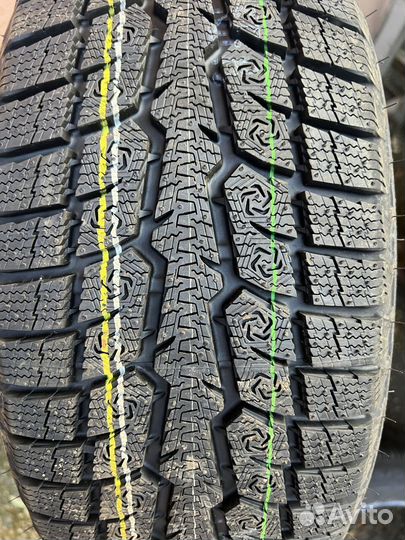 Toyo Observe GSi-6 205/55 R16 94H