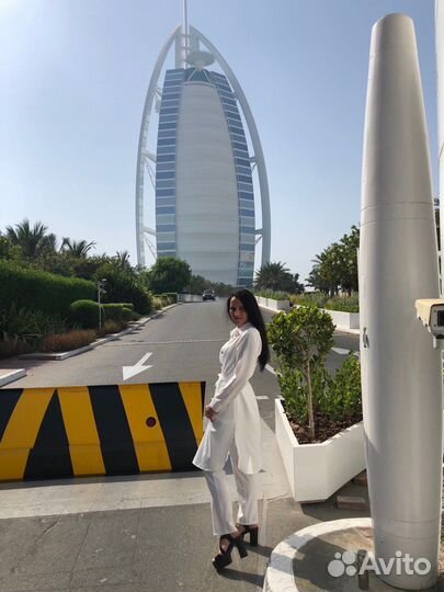 Личный помощник по любым вопросам