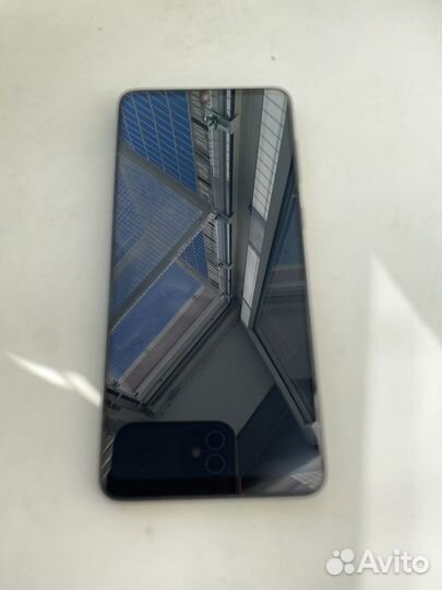 Смартфон Samsung Galaxy A33 5G 8/128Gb