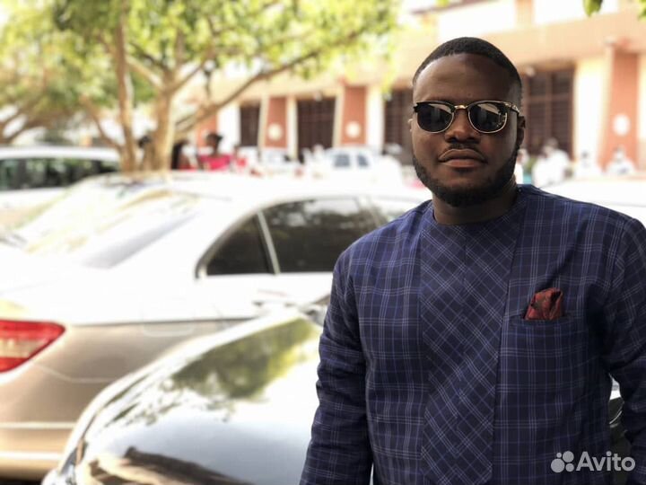 Летний английский лагерь (агент)