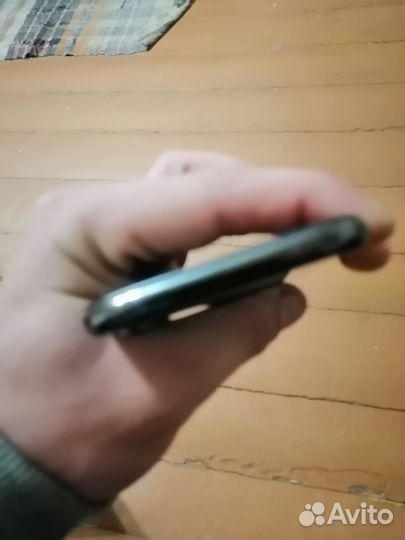 iPhone X, 64 ГБ