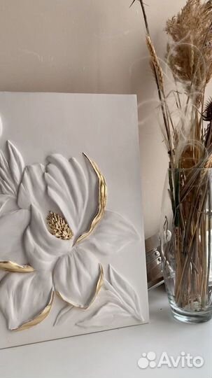 Картины для интерьера на заказ