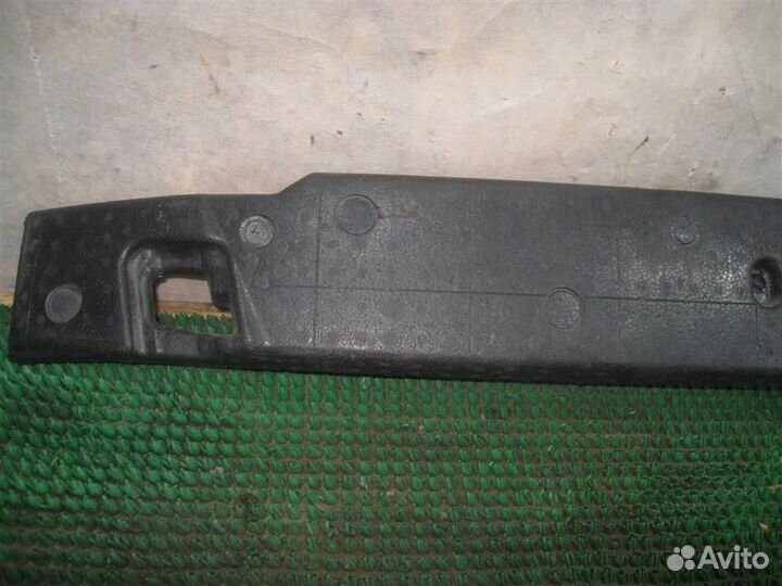 Абсорбер бампера переднего Subaru Legacy/ Outback