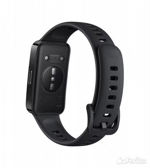 Фитнес-браслет Huawei Band 9, гарантия, новый