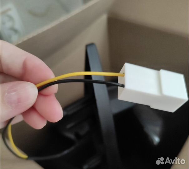 Granta зеркала 2114 новые