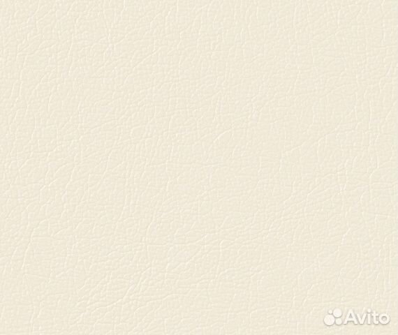 Мебельная ткань