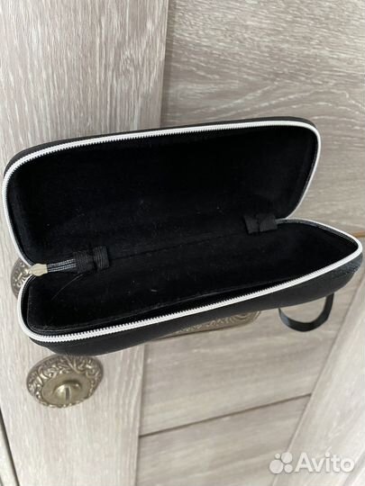 Чехол для очков