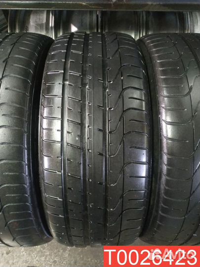 Pirelli P Zero 235/45 R20 100W