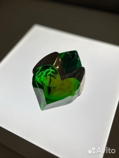 Туалетная вода Mugler Aura 30ml