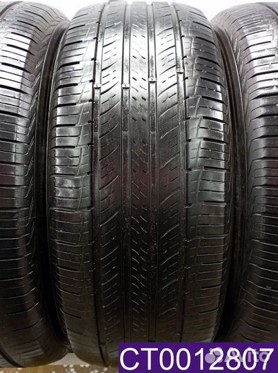 Hankook Dynapro HP2 RA33 265/60 R18 96T