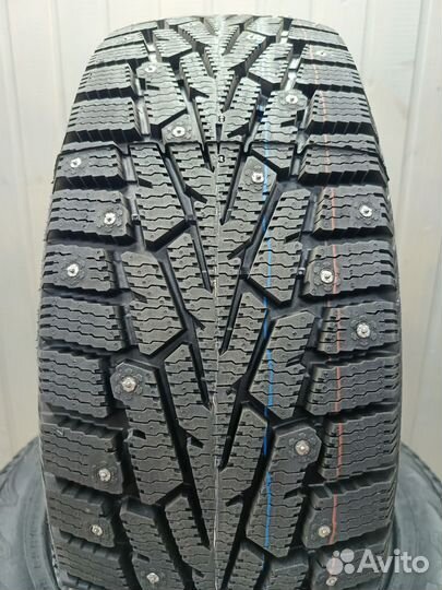 Cordiant Snow Cross 205/55 R16