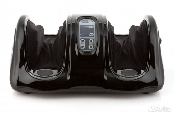 Массажер для ног блаженство