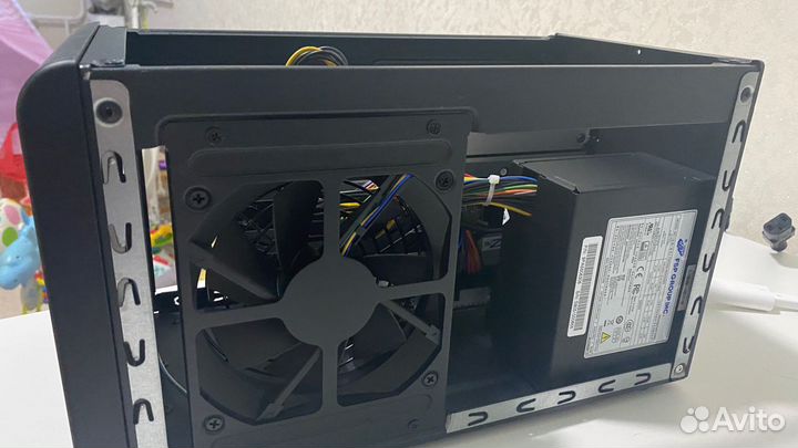 Sonnet Breakaway Box 550