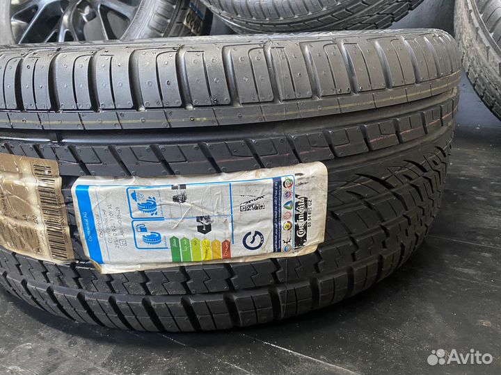 Колеса оригинал для Dodge Durango SRT/SXT R20