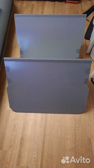 Надувная лодка пвх