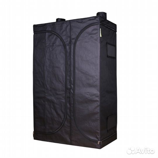 Гроутент Probox Indoor Master 100 PL (100*60*160)