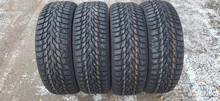 Tracmax X-Privilo S500 225/55 R19 103T