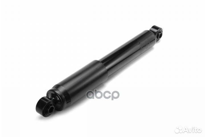 Амортизатор задний 4820081