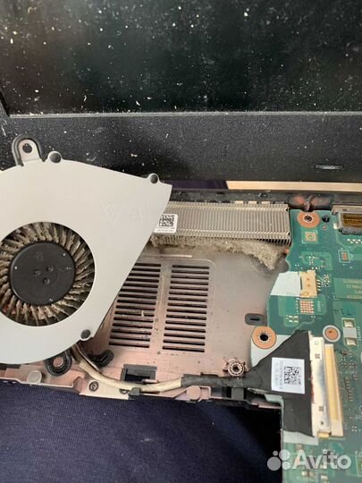 Компьютерный мастер на дому в Севастополе