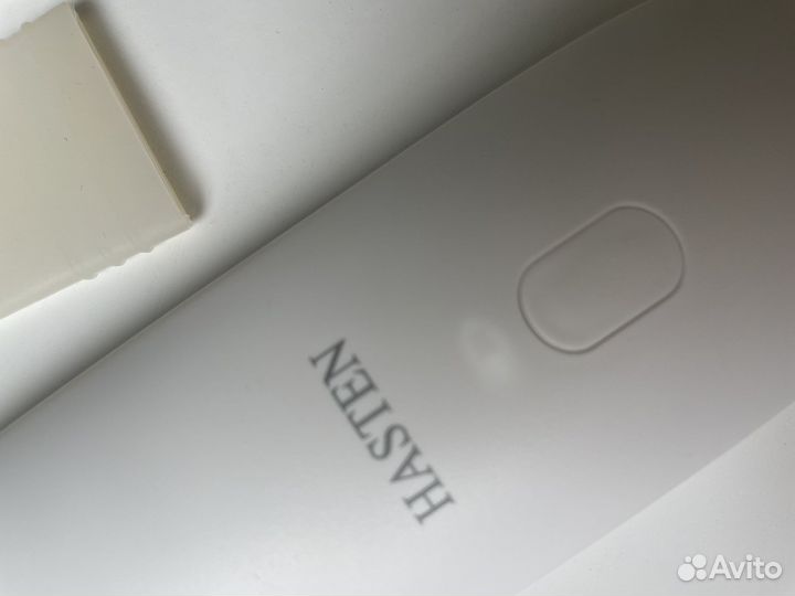 Ультразвуковой аппарат для лица и фонофонез