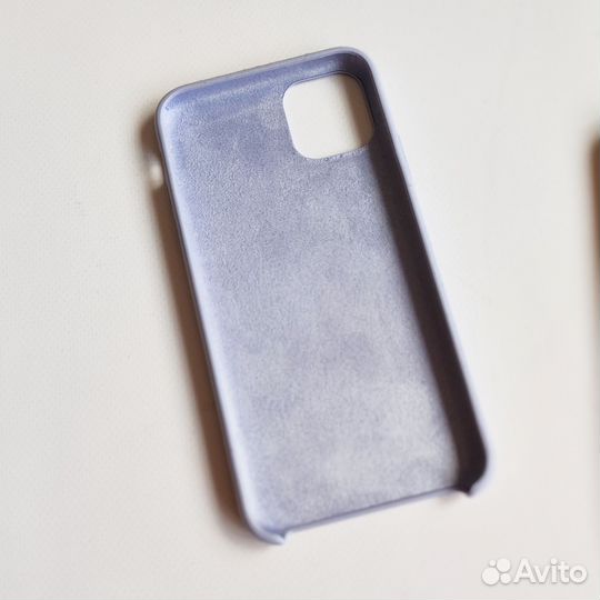 Чехлы на iPhone 11 pro max