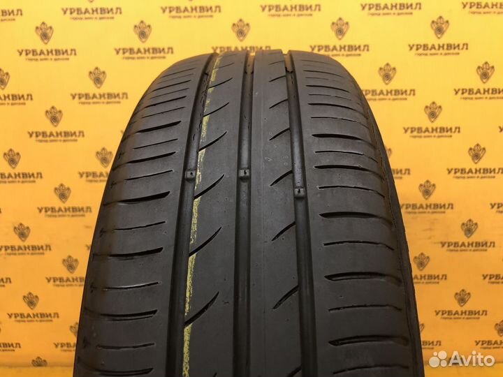 Kumho Ecowing ES31 185/60 R15 84H