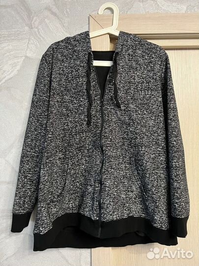 Женская одежда