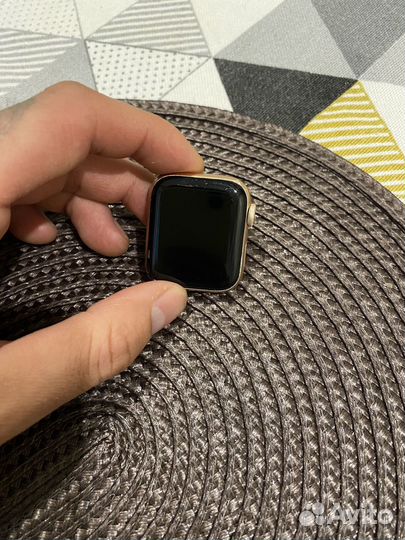 Apple Watch Series 4 40mm