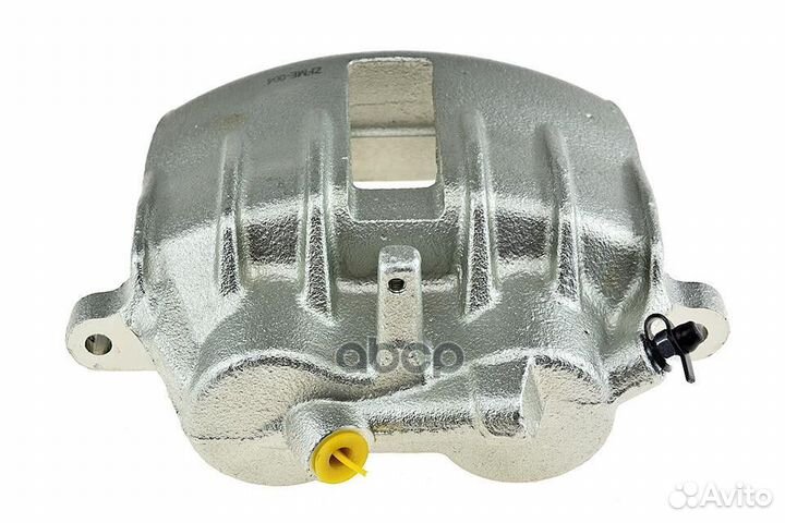 Hztme040 суппорт тормозной задний hztme040 NTY