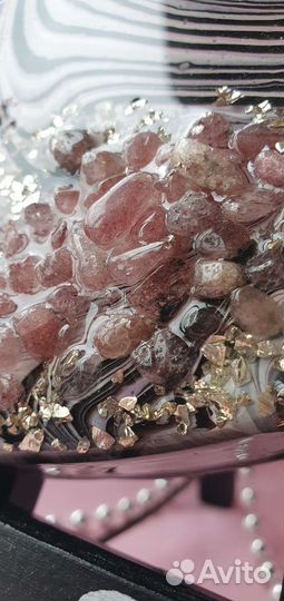 Часы настенные