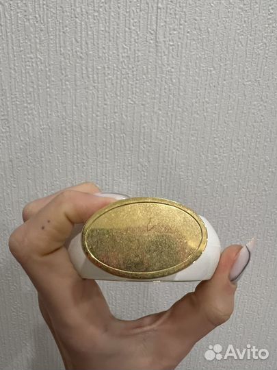 Hfc diamond in the sky 75ml