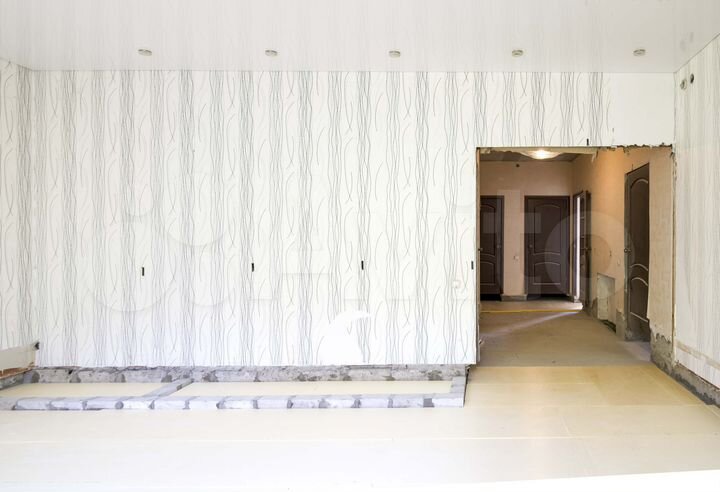 Дом 183,3 м² на участке 14 сот.