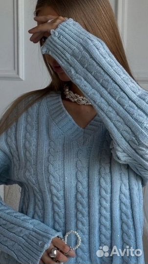 Кофта женская