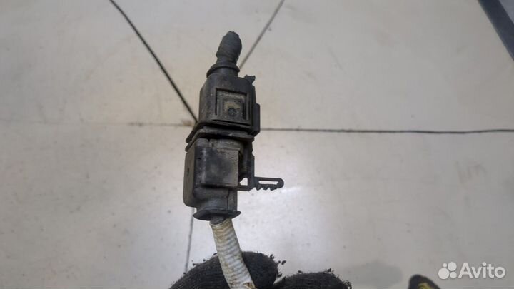 Лямбда зонд Land Rover Range Rover 4 2012, 2012