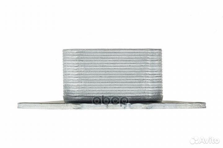 Радиатор масляный BMW 1 F20/21 114D,116D 70KW