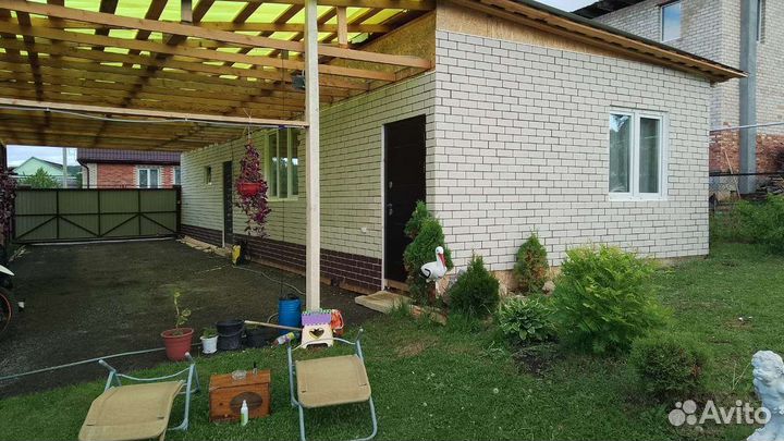 Фасадные термопанели