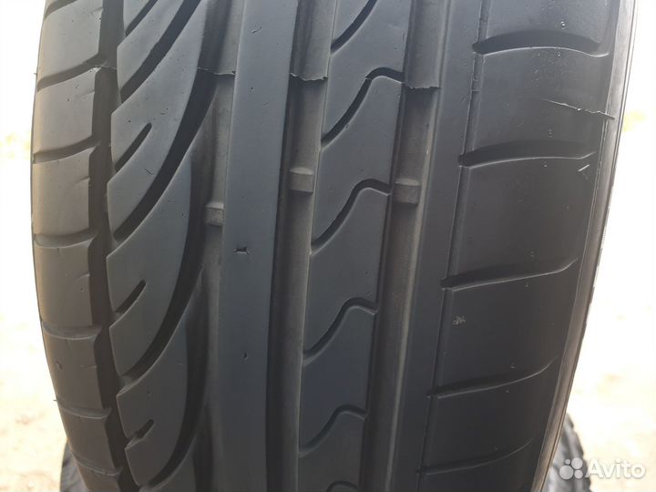 Mazzini Eco605 195/65 R15