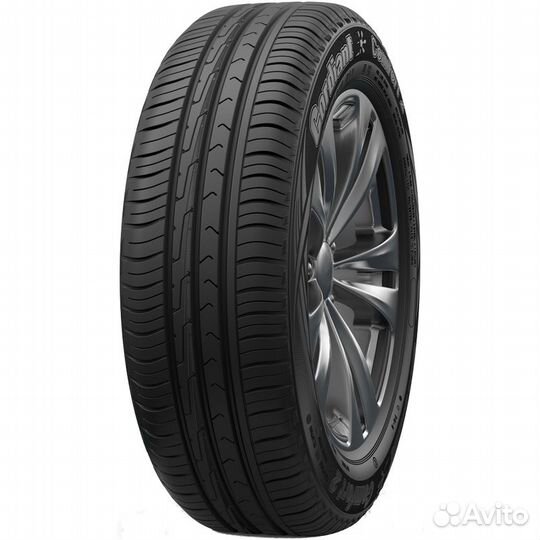 Cordiant Comfort 2 215/65 R16