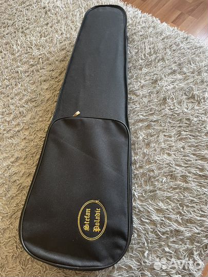 Скрипка 4/4 Stefan Poladic